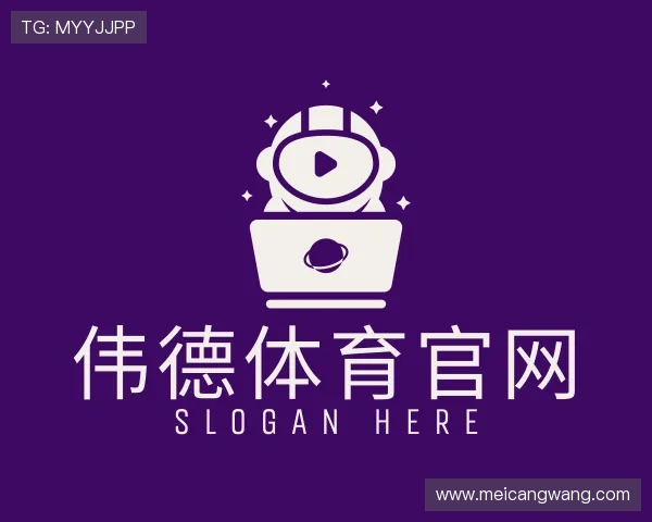 发现bevictor伟德